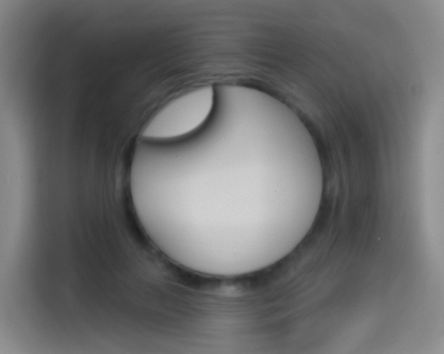 X0000114550647200910190952
