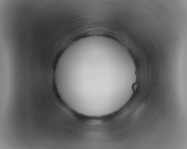 X0000114550649200910190952
