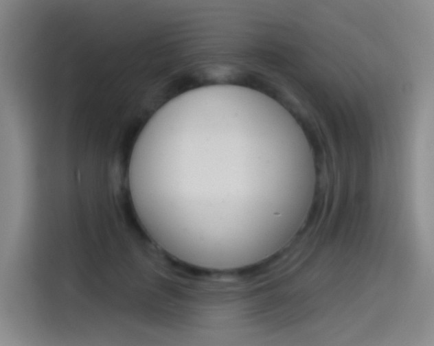 X0000114550651200910190952