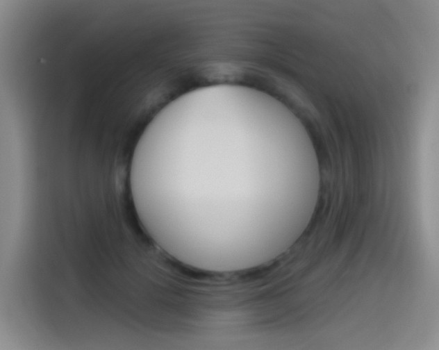 X0000114550652200910190952