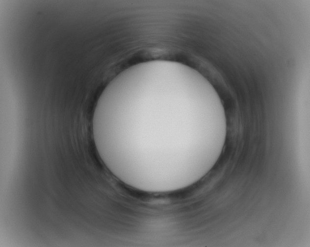 X0000114550653200910190952