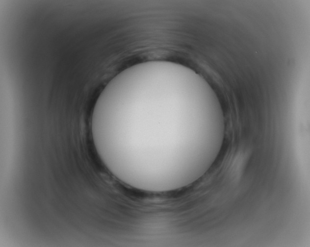 X0000114550655200910190952