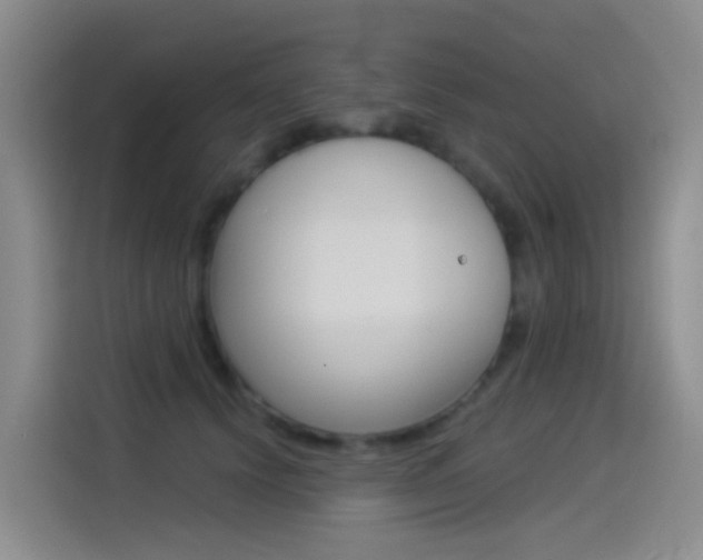 X0000114550656200910190952