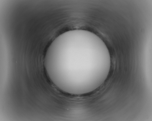 X0000114550657200910190952