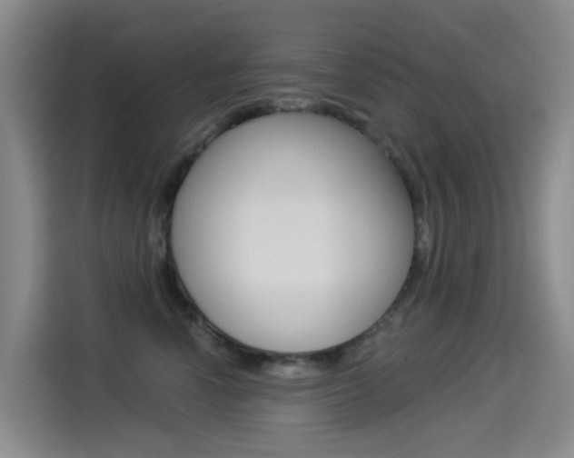 X0000114550666200910190952