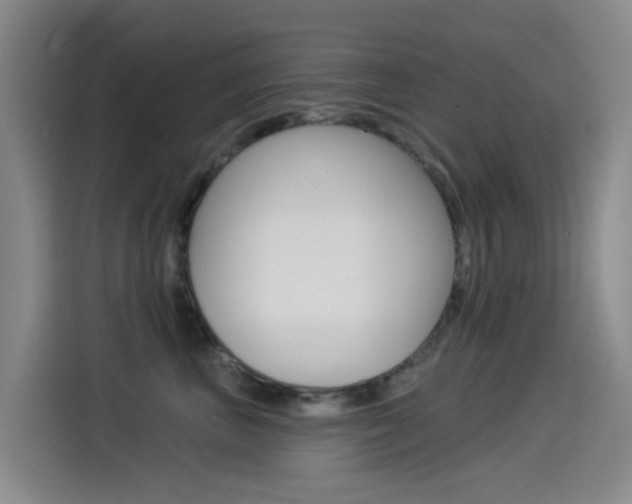X0000114550667200910190952