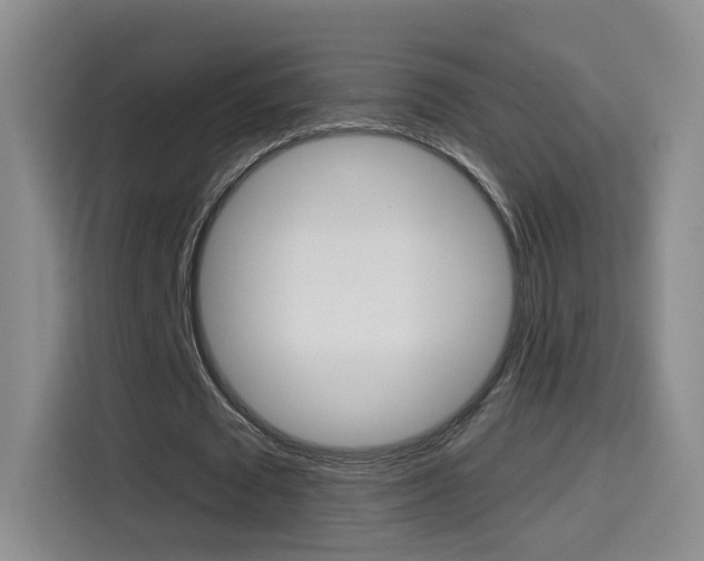X0000114550673200910190952