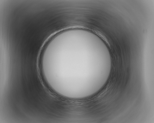 X0000114550676200910190952