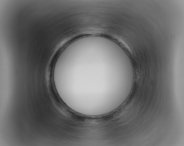 X0000114550679200910190952
