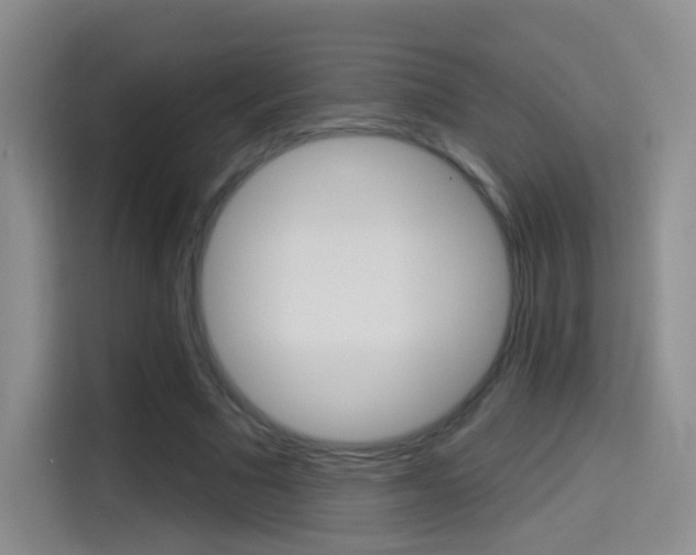 X0000114550681200910190952