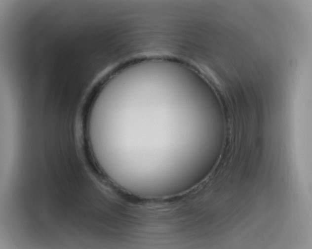 X0000114550684200910190952