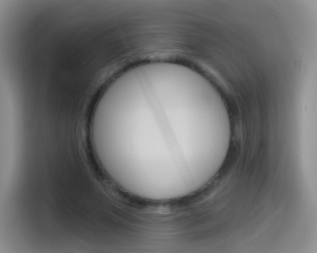 X0000114550687200910190952