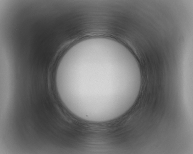 X0000114550688200910190952
