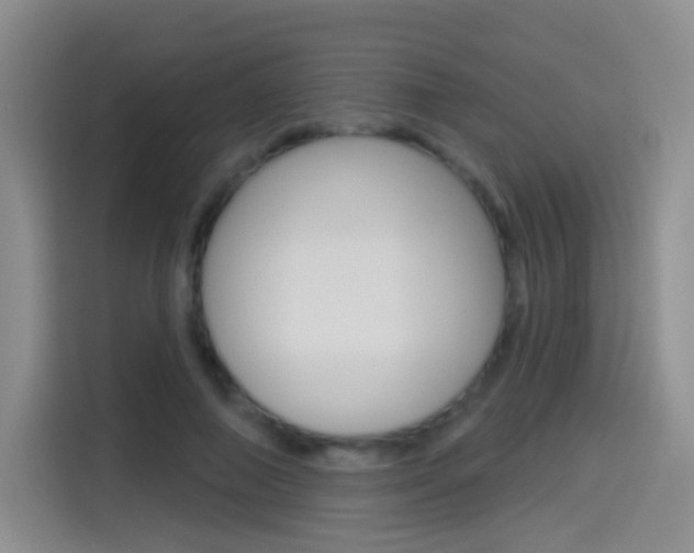 X0000114550690200910190951