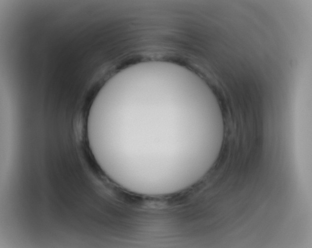 X0000114550694200910190951