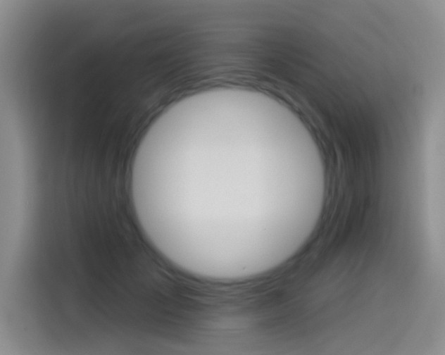 X0000114550701200910190951