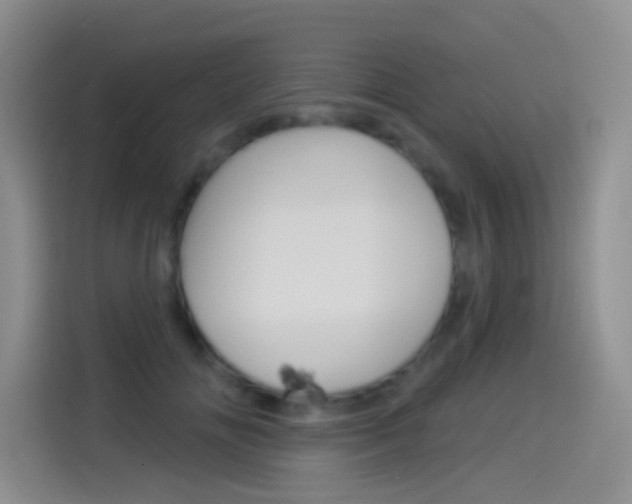X0000114550702200910190951