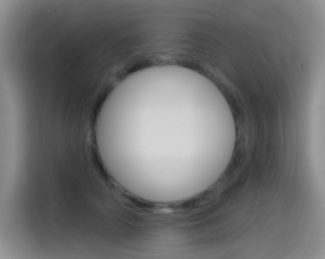 X0000114550706200910190951