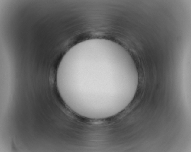 X0000114550710200910190951