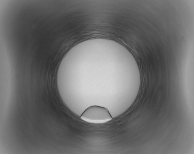 X0000114550713200910190951