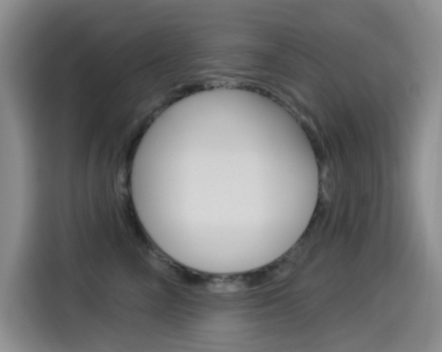 X0000114550714200910190951