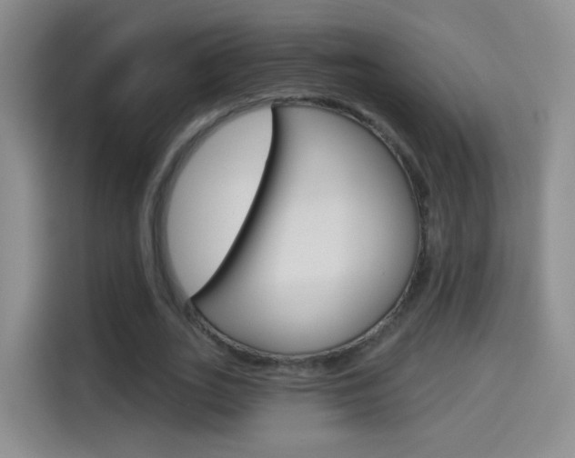 X0000114550727200910190951