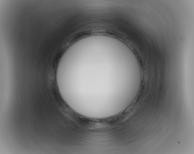 X0000114550737200910190951