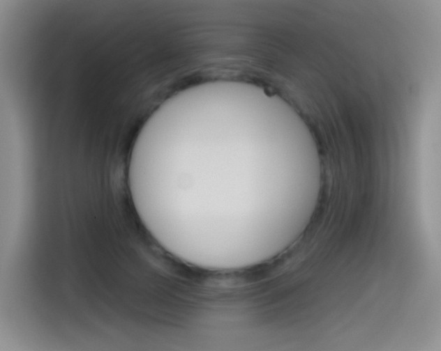 X0000114550745200910190951