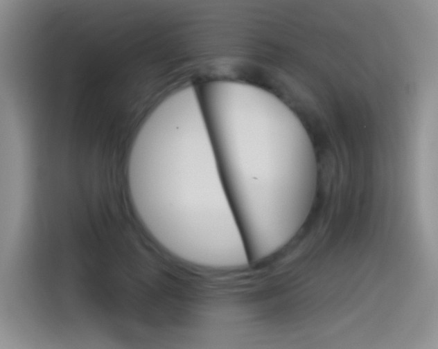 X0000114550747200910190951