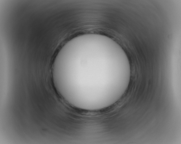 X0000114550751200910190951