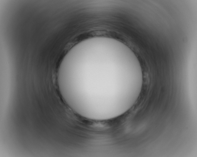X0000114550753200910190951