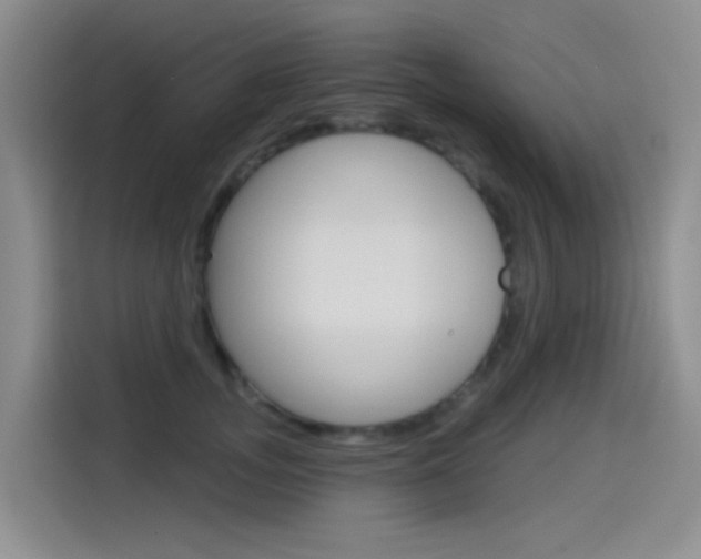 X0000114550755200910190951