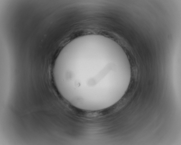 X0000114550757200910190951