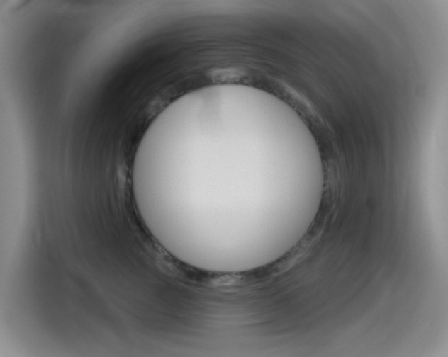 X0000114550761200910190951