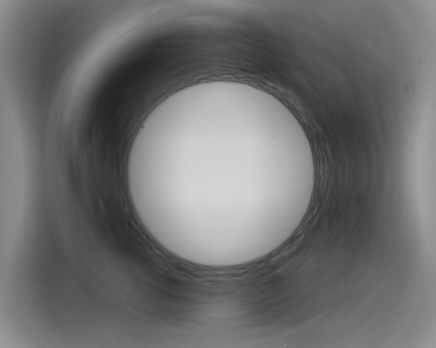 X0000114550762200910190951