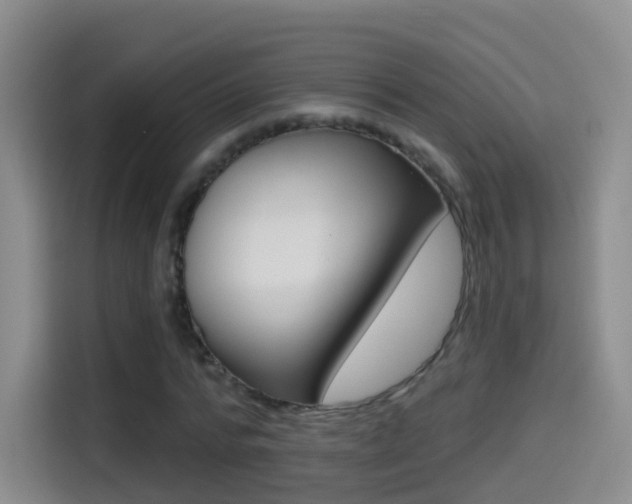 X0000114550776200910190950