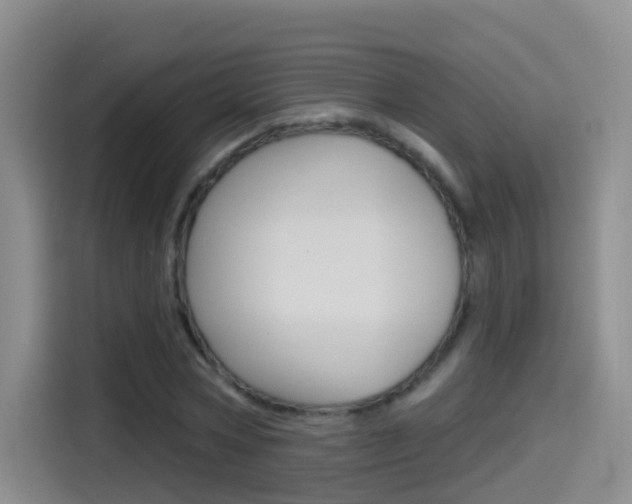 X0000114550778200910190950