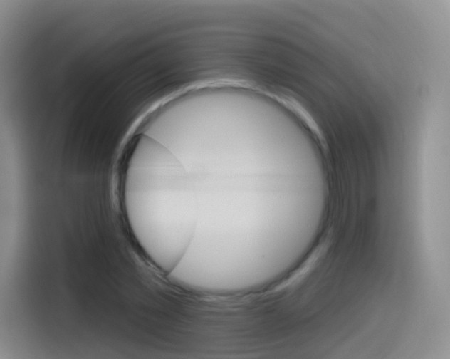 X0000114550781200910190950