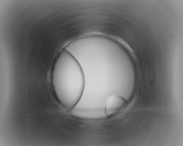 X0000114550785200910190950