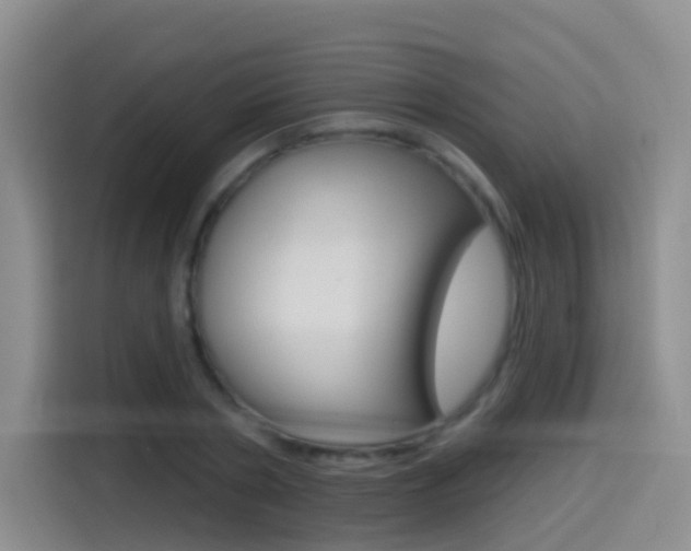 X0000114550786200910190950
