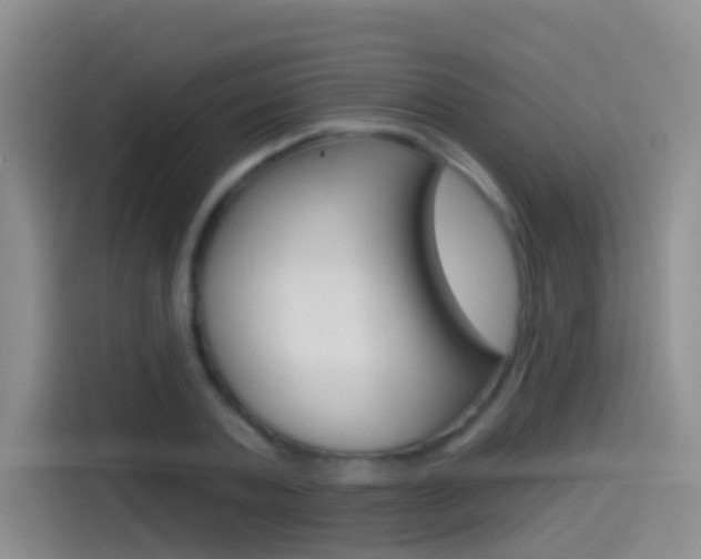 X0000114550787200910190950