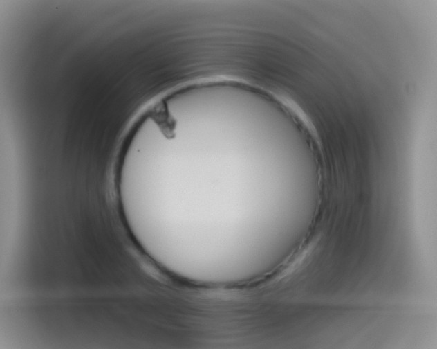 X0000114550789200910190950