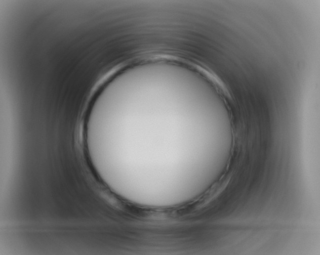 X0000114550790200910190950