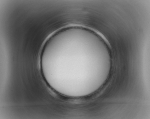 X0000114550791200910190950