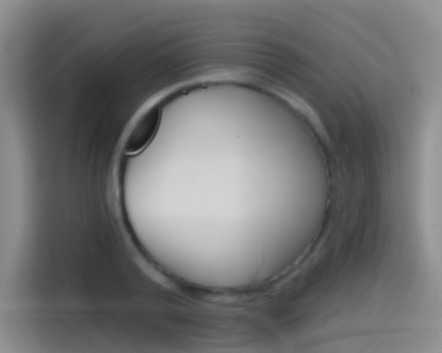 X0000114550792200910190950