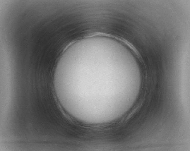 X0000114550793200910190950