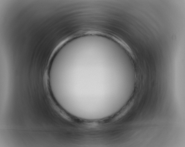 X0000114550798200910190950