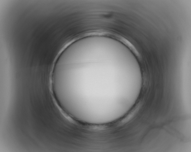X0000114550802200910190950