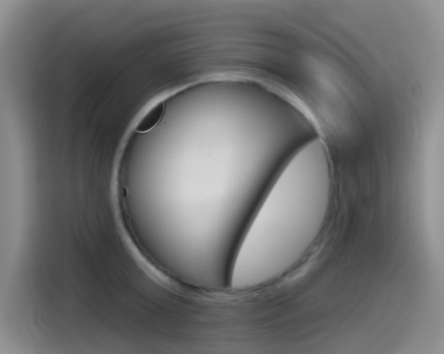 X0000114550803200910190950