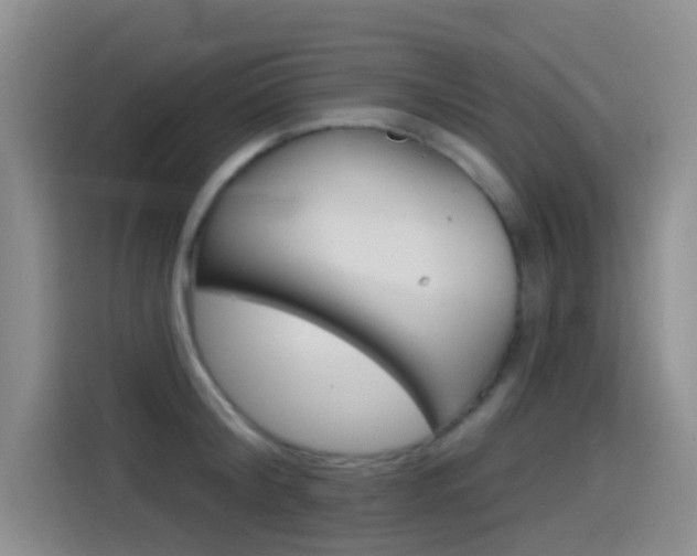 X0000114550804200910190950